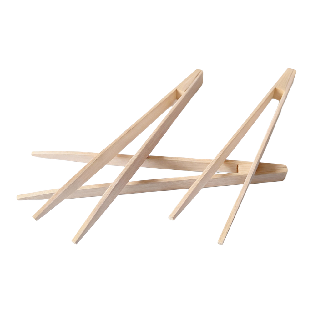 Art Craft Using Leaves - Ergonomiczne pęsety, pęsety przemysłowe, narzędzie do