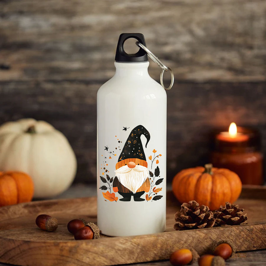 2 szt. Nordyckie jesienne wzor – Art And Craft Autumn recenzja i cena
