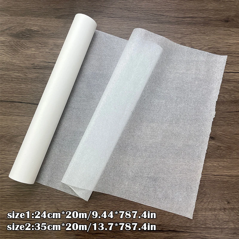 20M Papier ryżowy Xuan do chiń – Chinese Art Craft recenzja i cena