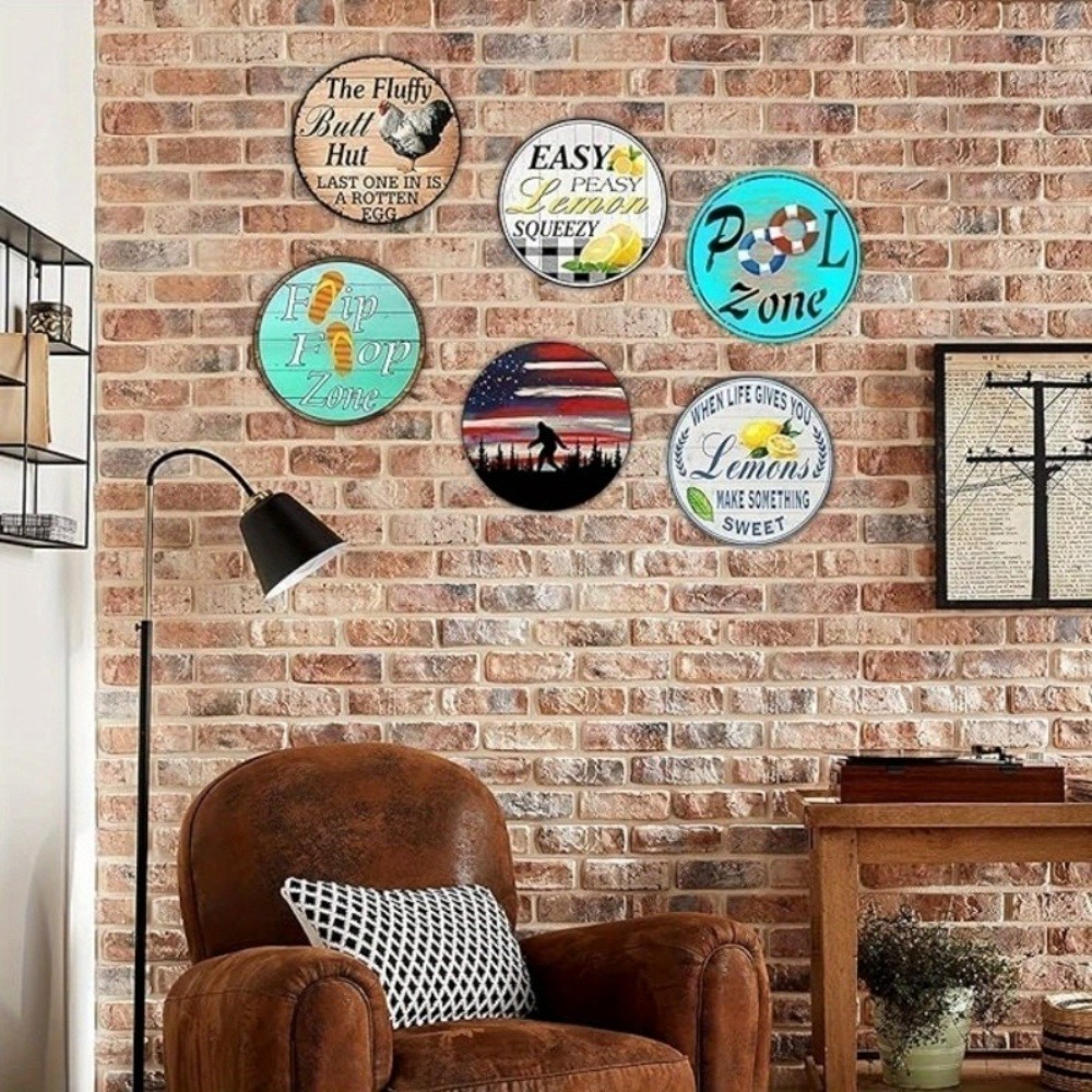 CIFBUY Kwiatowa Gwiazda Dawida – Art & Craft Hari Raya recenzja i cena
