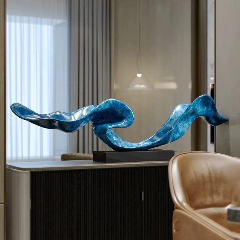 Kreatywna Nowoczesna Abstrakcy – Art Craft Hotel recenzja i cena