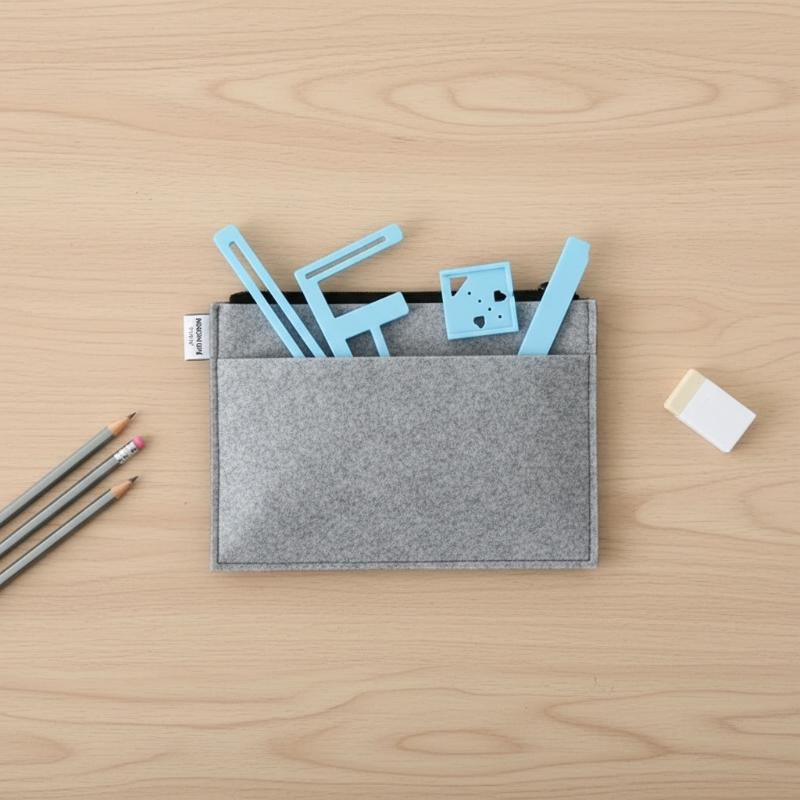 6-częściowy zestaw narzędzi do – Bookbinding Supply Kit recenzja i cena