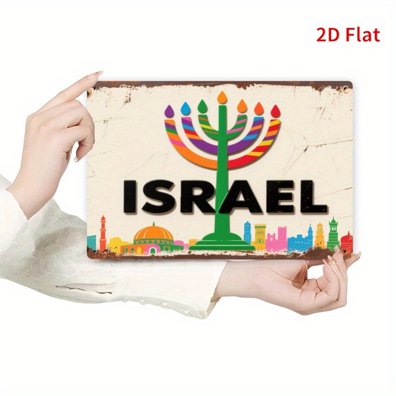 CIFBUY Vintage Aluminiowa Deko – Art & Craft Toys For Kids recenzja i cena