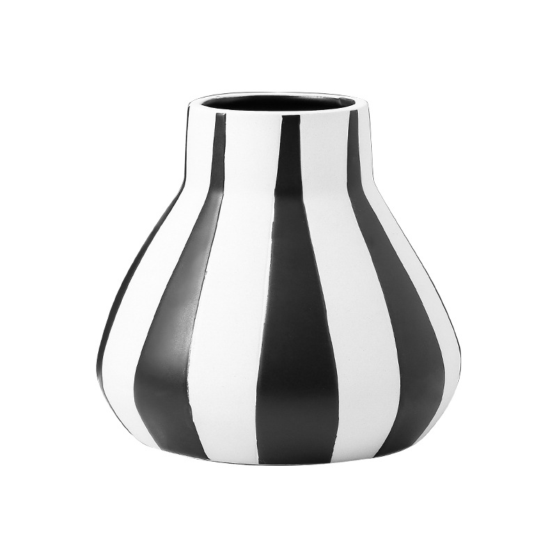 Wazon Ceramiczny Kreatywny Hot – Art Craft Hotel recenzja i cena