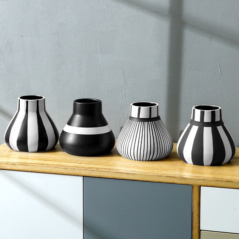 Wazon Ceramiczny Kreatywny Hot – Art Craft Hotel recenzja i cena