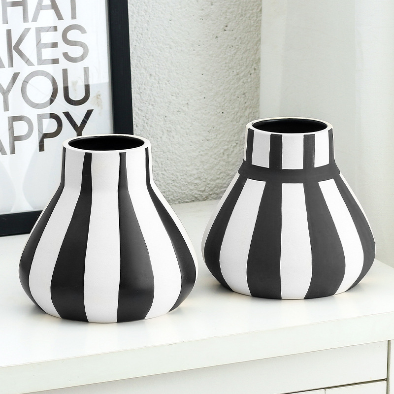 Wazon Ceramiczny Kreatywny Hot – Art Craft Hotel recenzja i cena