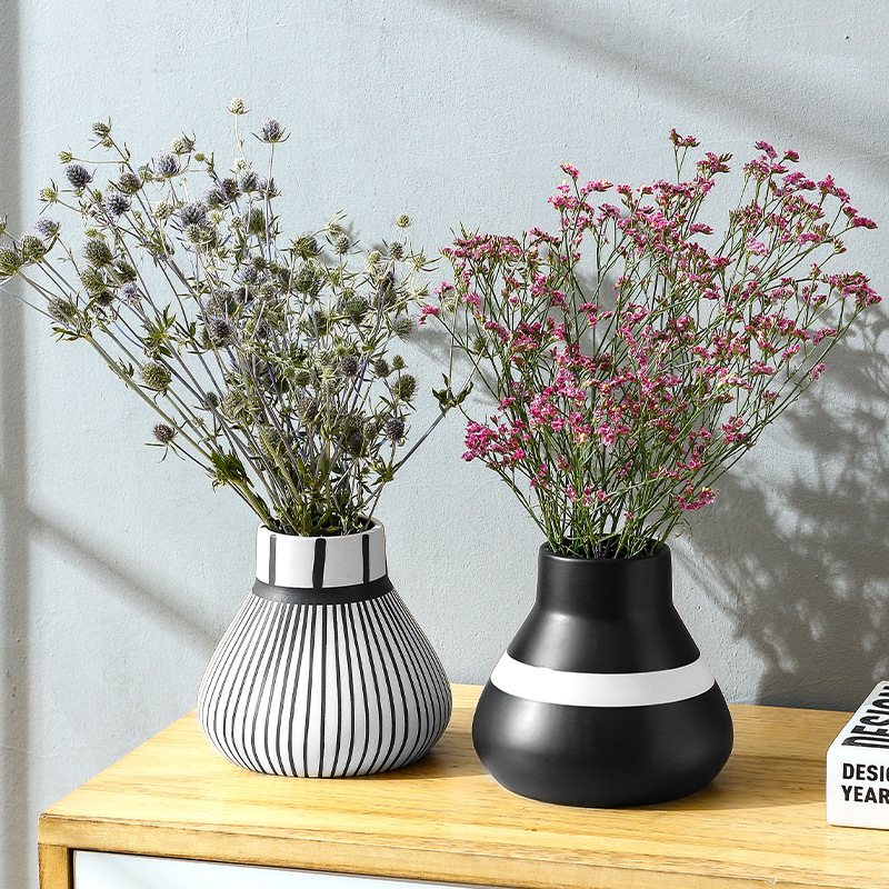 Wazon Ceramiczny Kreatywny Hot – Art Craft Hotel recenzja i cena