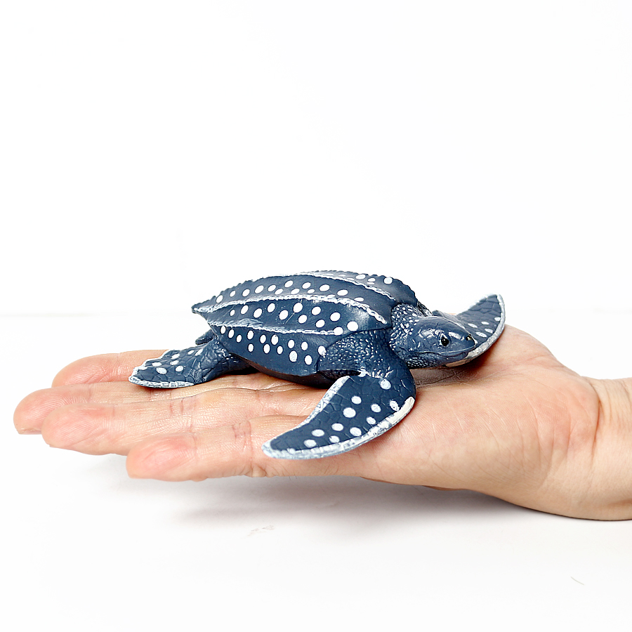 Symulacja chińskiego żółwia mo – Chinese Art Craft recenzja i cena