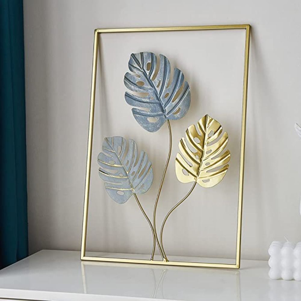 Łatwe w użyciu rękodzieło do s – Art Craft Using Leaves recenzja i cena