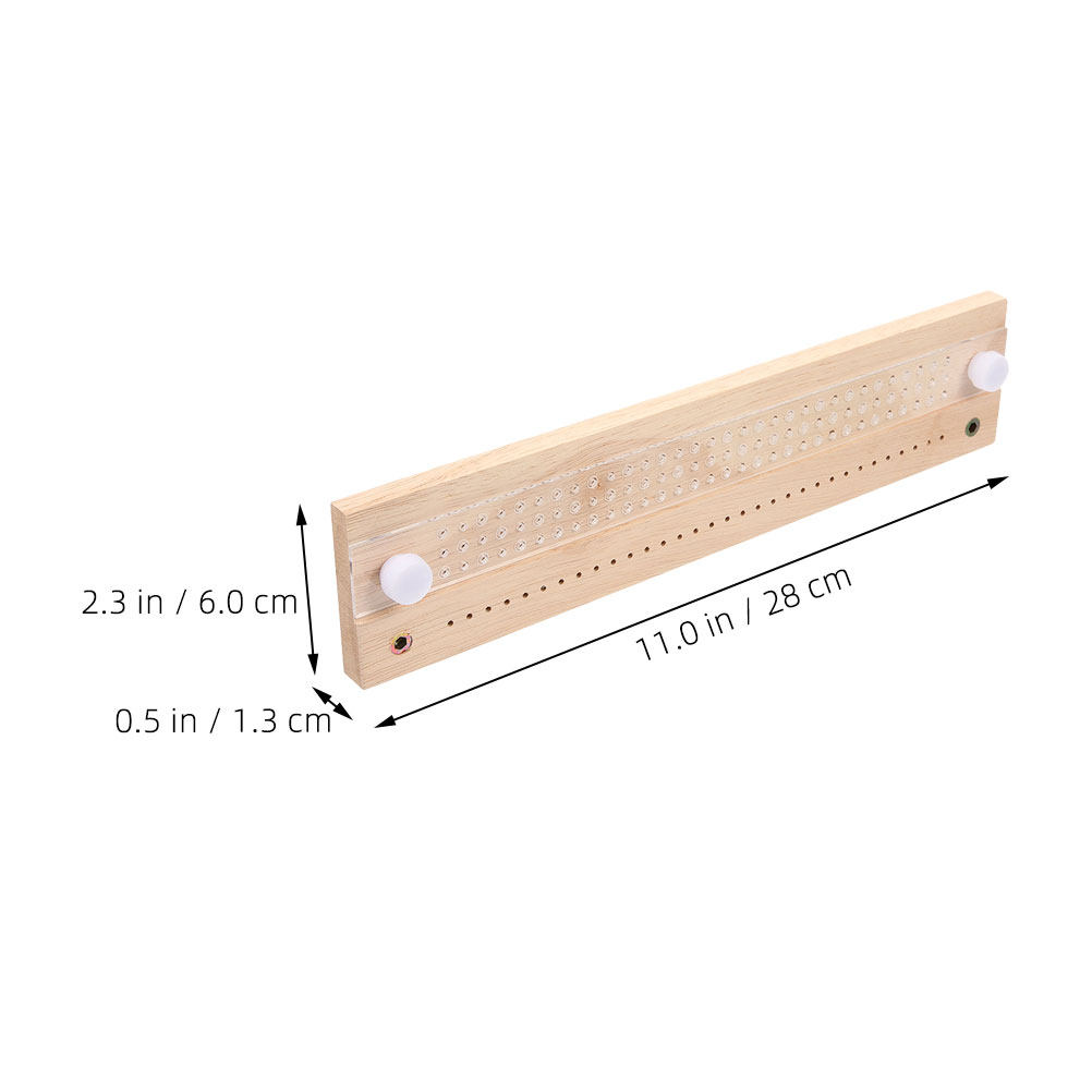 1 Zestaw Narzędzi do Dziurkowa – Bookbinding Supply Kit recenzja i cena
