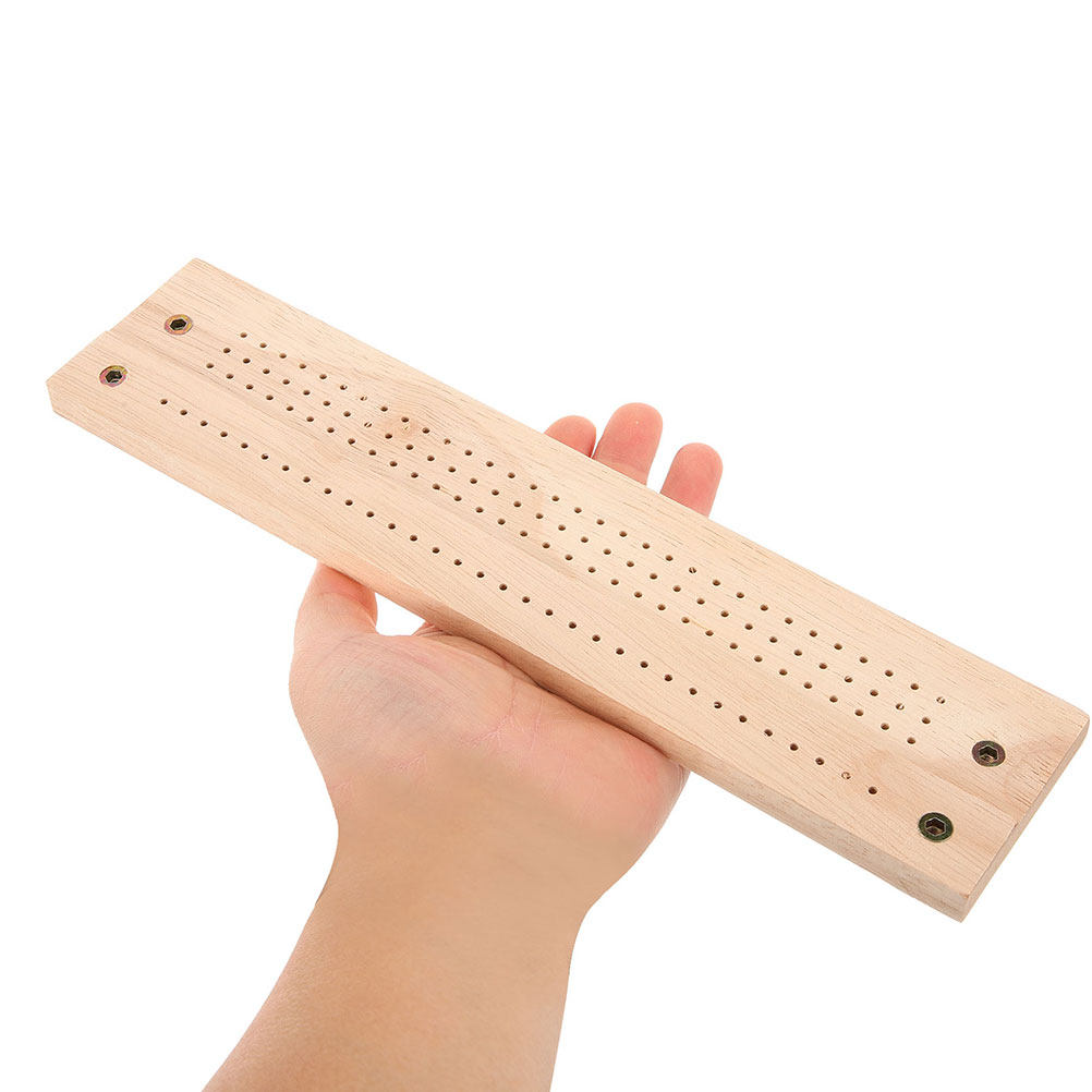1 Zestaw Narzędzi do Dziurkowa – Bookbinding Supply Kit recenzja i cena