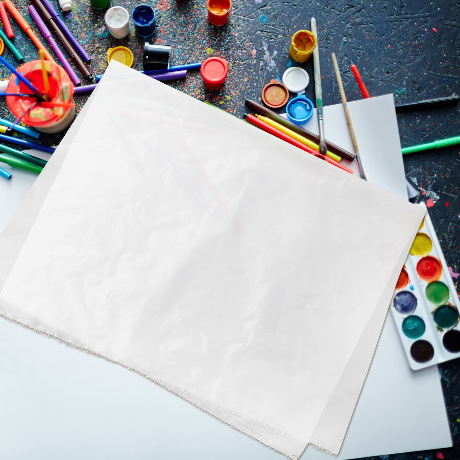 Zestaw do samodzielnego wykona – Art Craft Kite recenzja i cena