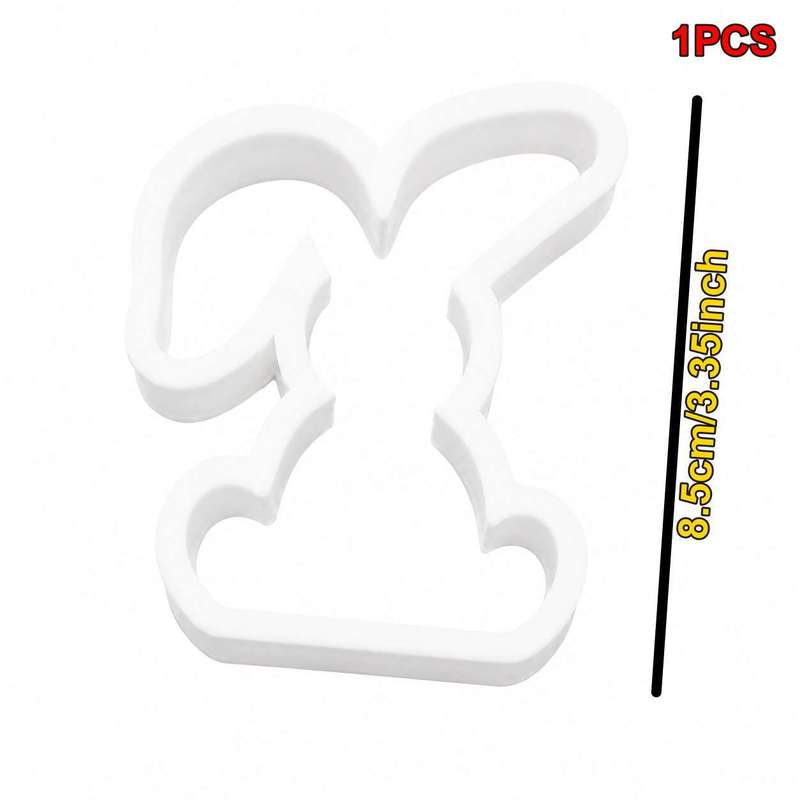 Forma do odlewania ceramiki w  – Art Craft Rabbit recenzja i cena
