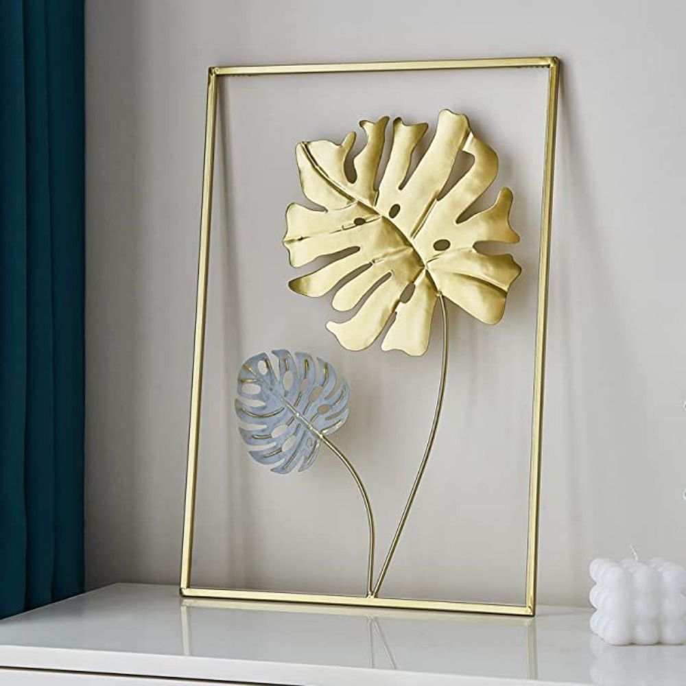 Łatwa w użyciu rękodzielna dek – Art Craft Using Leaves recenzja i cena