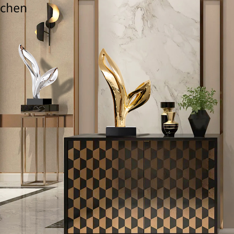 HT Kreatywna Abstrakcyjna Ozdo – Art Craft Hotel recenzja i cena