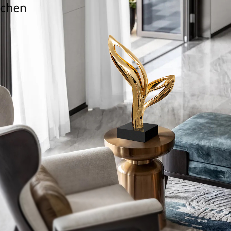 HT Kreatywna Abstrakcyjna Ozdo – Art Craft Hotel recenzja i cena