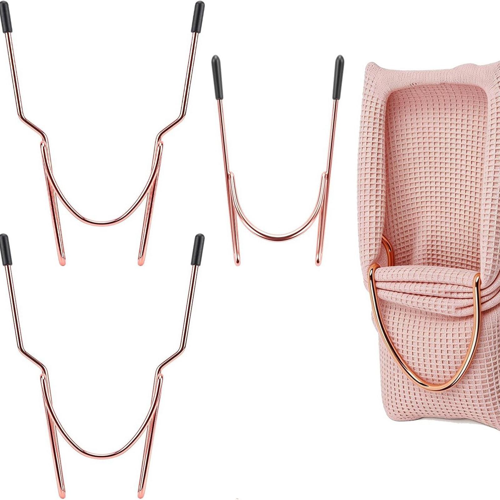 Zestaw metalowych obręczy do h – Embroidery Hoop Kit recenzja i cena