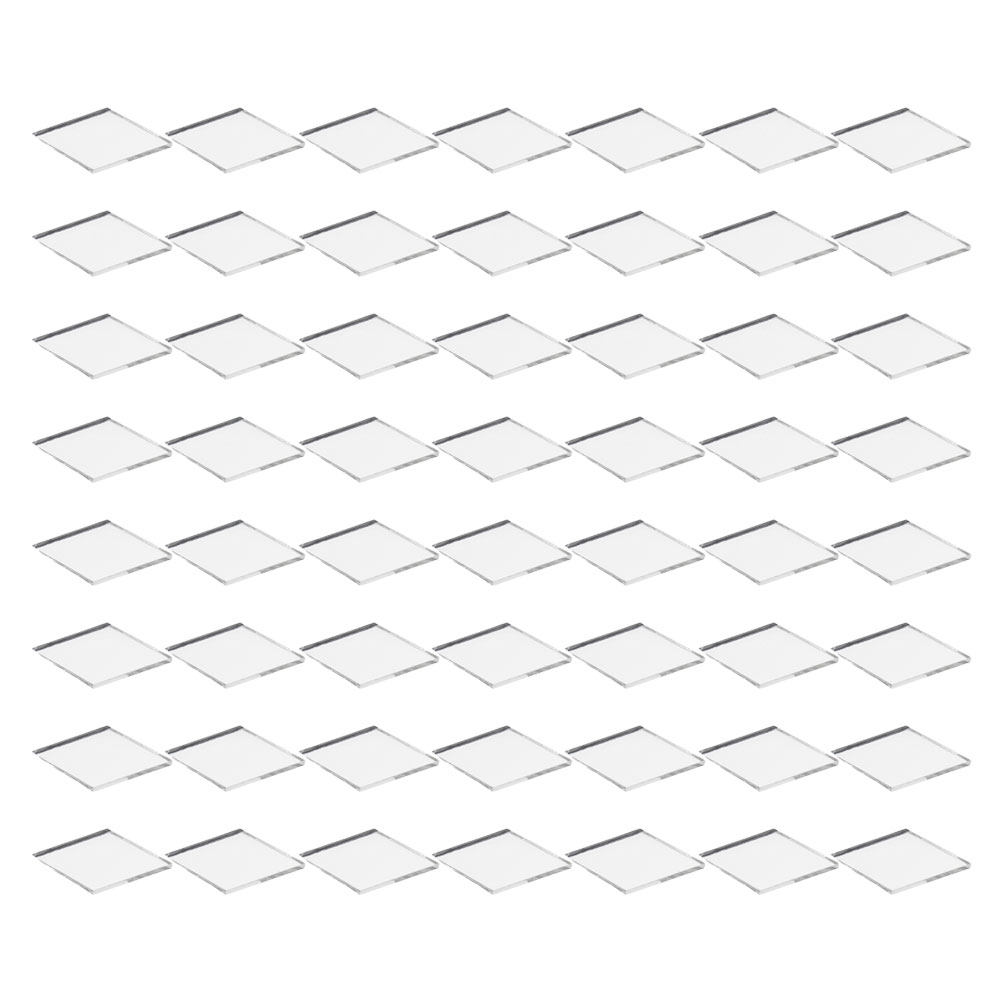 200 sztuk – miniaturowe, samop – Art Craft Mirror recenzja i cena