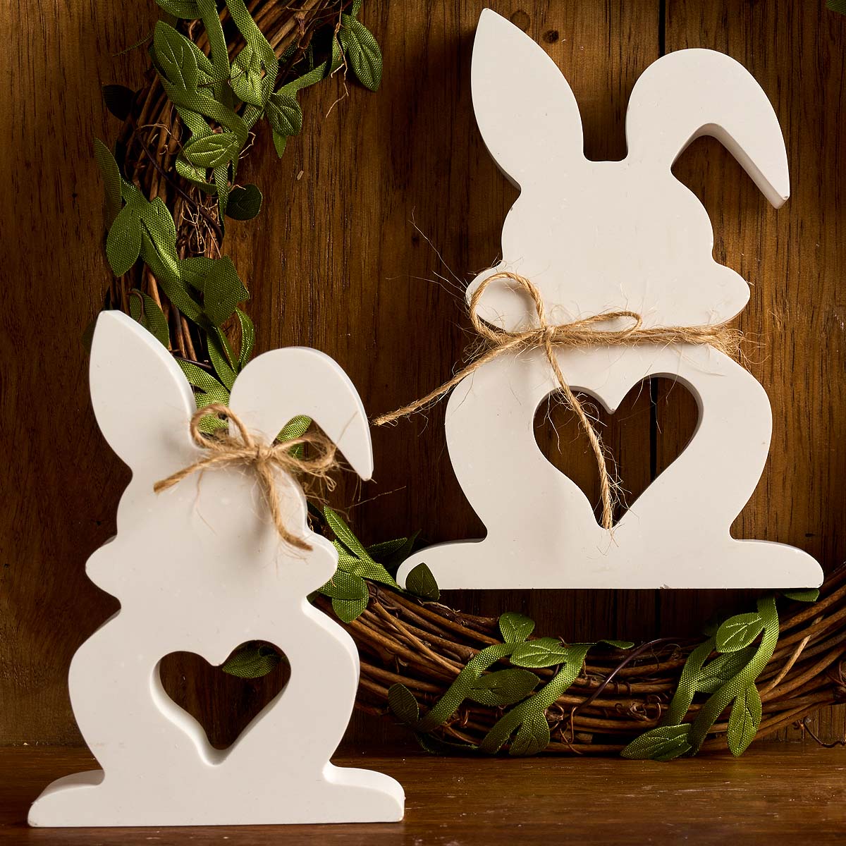 3D Serce Królik Silikonowa for – Art Craft Rabbit recenzja i cena