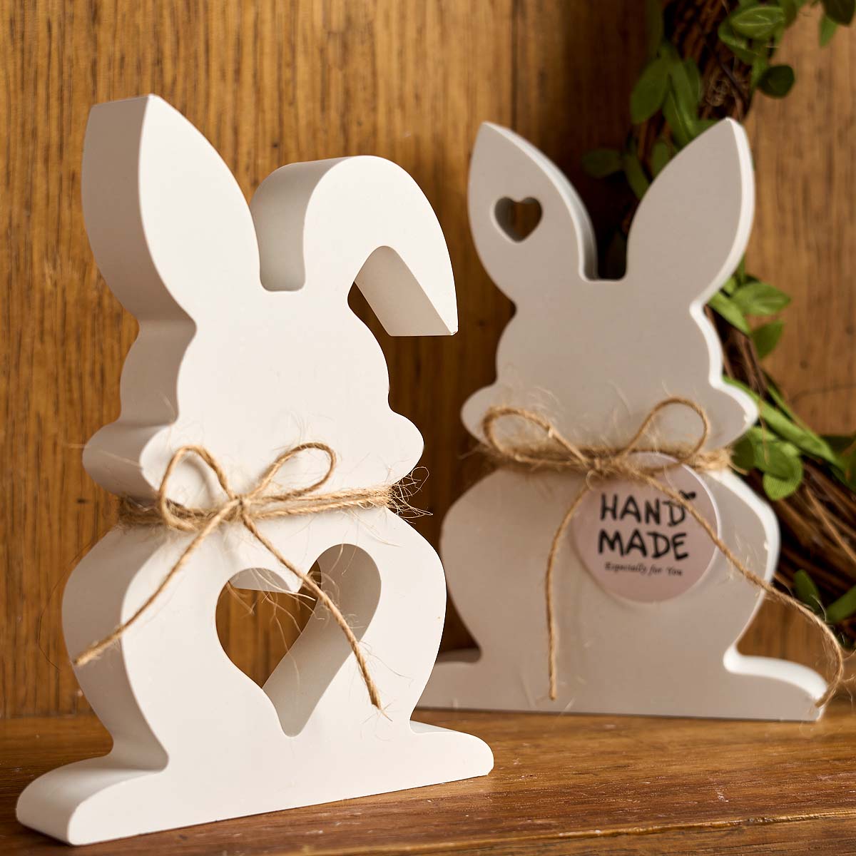 3D Serce Królik Silikonowa for – Art Craft Rabbit recenzja i cena