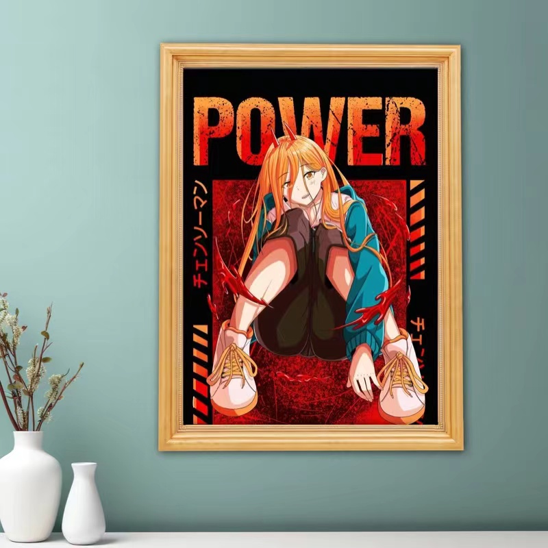 Zestawy do samodzielnego tworz – Art Craft Japan recenzja i cena