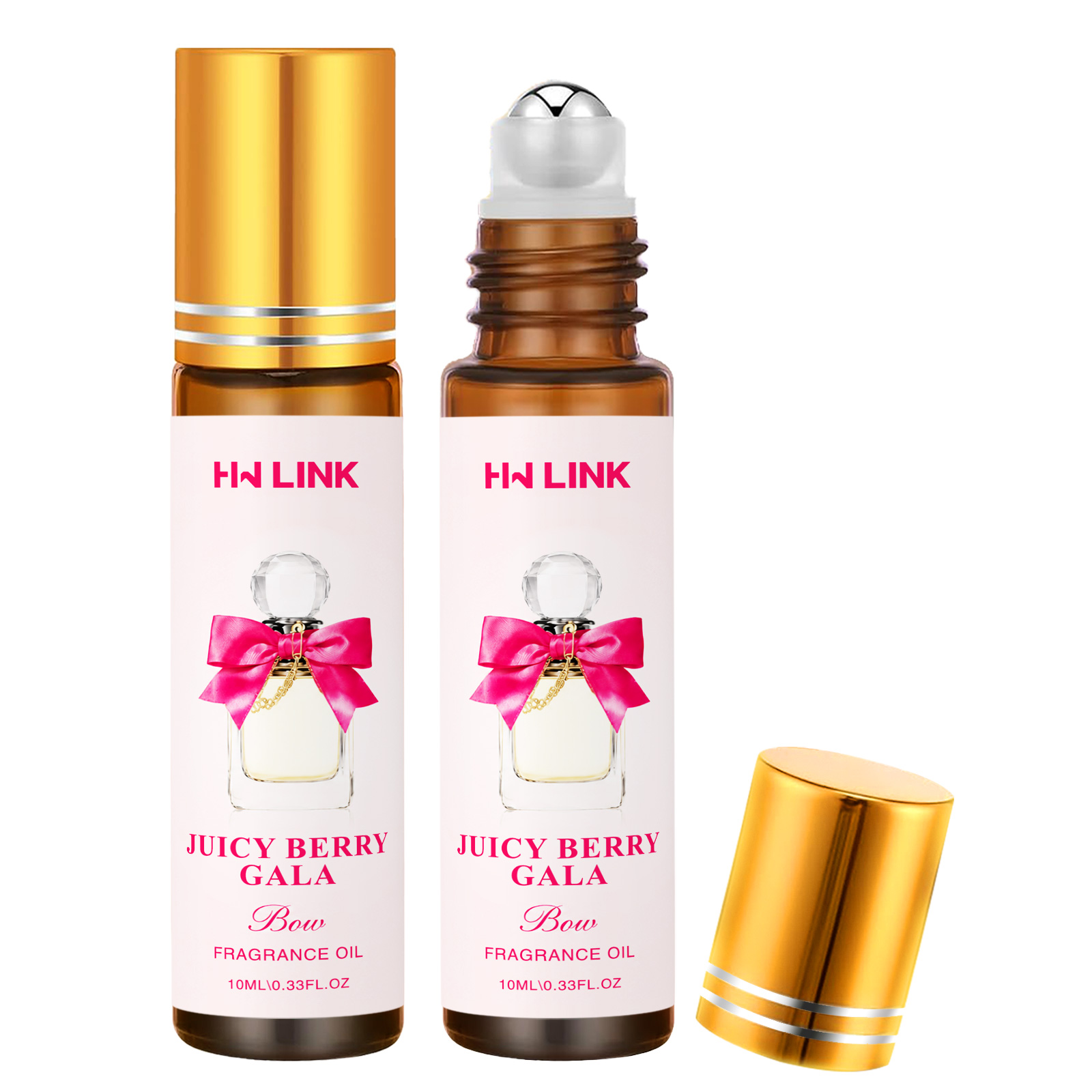 10ml Olejek Eteryczny Juicy Be – Art Craft Things recenzja i cena