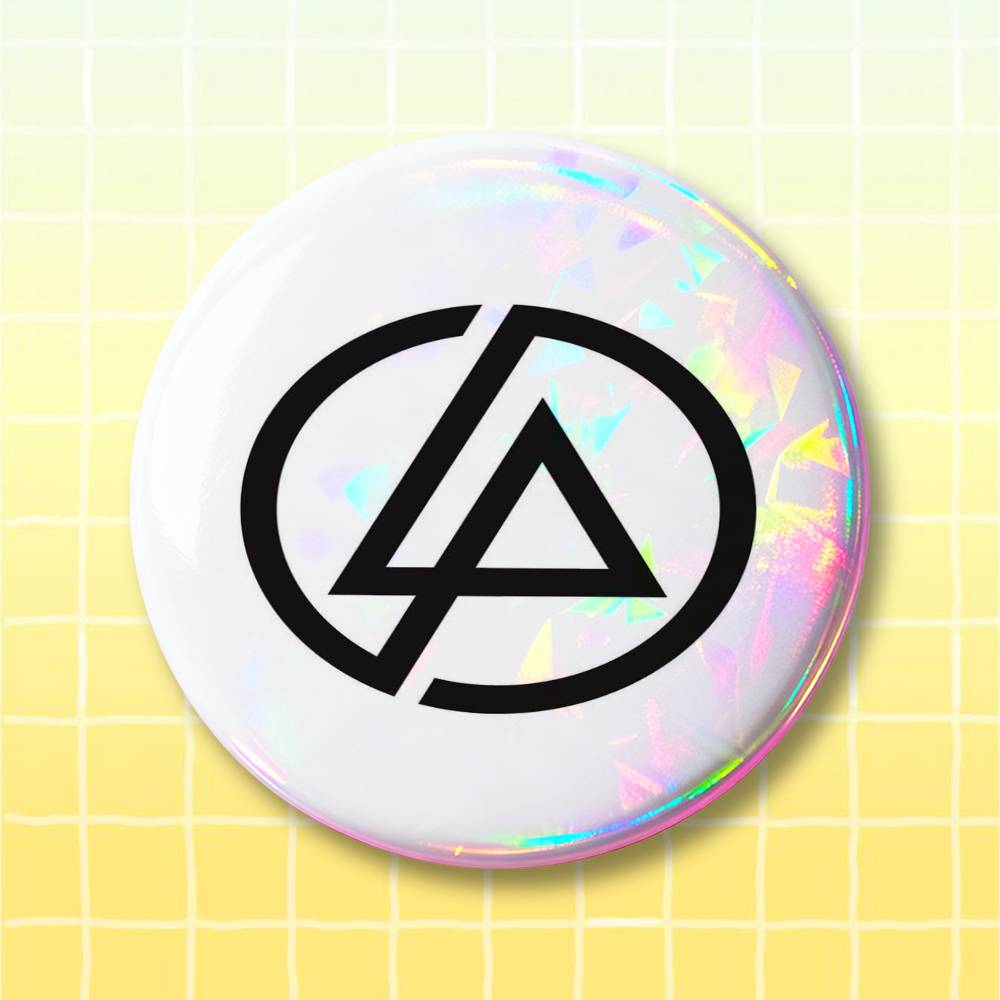 Od Z-Zero L-Linkin-s Park Pin  – Art Craft Japan recenzja i cena
