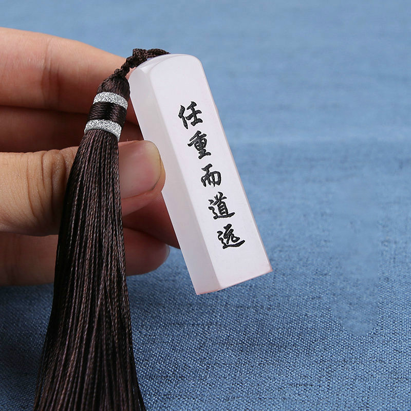 Wyczyść nazwa znaczki dostosow – Chinese Art Craft recenzja i cena