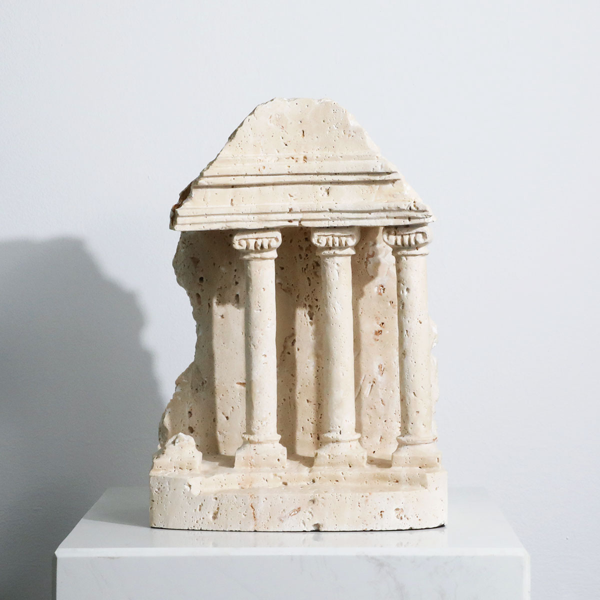 Europejskie naturalne żółte ma – Art Craft Club recenzja i cena