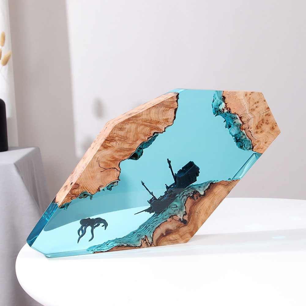 Leśna Wróżka Jeleń Ozdoba na B – Art Y Craft recenzja i cena