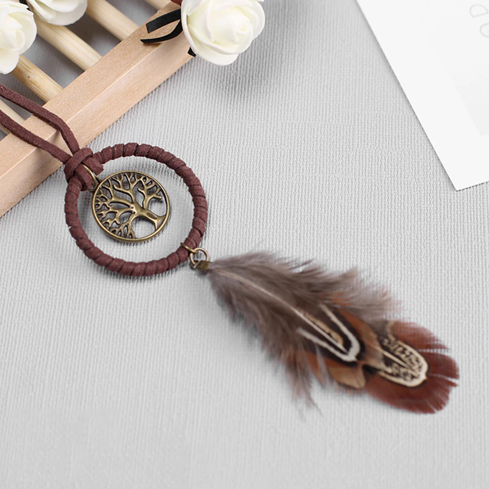 Ozdoba do samochodu, łapacz sn – Art Craft Mirror recenzja i cena